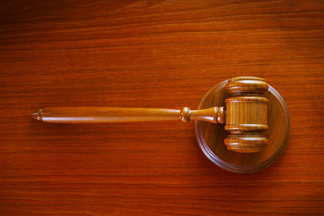 行政协议纠纷办案要点与难点（二）：关于确定适格被诉主体