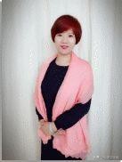 周五，25位专家在台江义诊！还能免费做多项检查 | 健康社区行