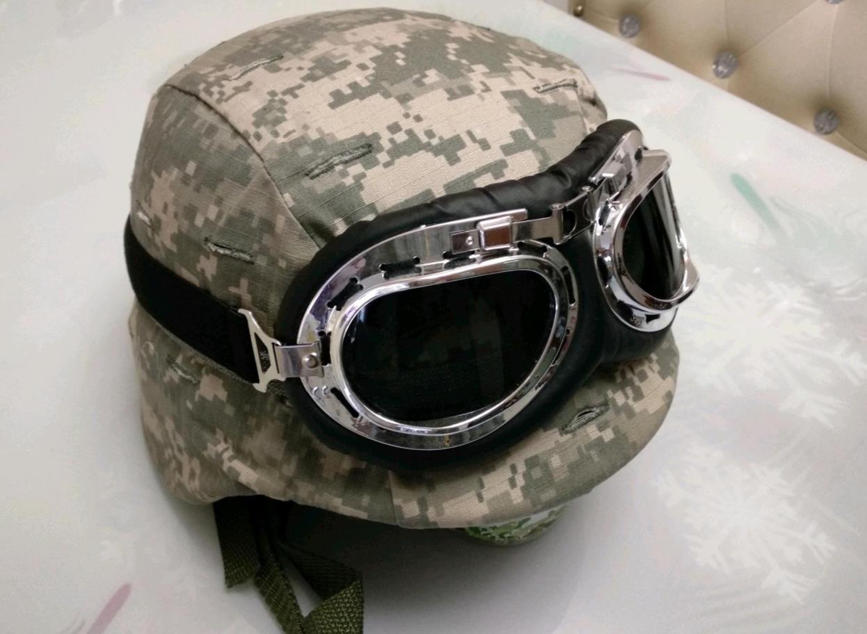 现代美军的十大战术头盔-现代美军的十大战术头盔是 - 114知识网