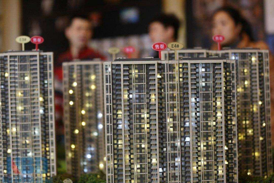 限购取消！房地产拐点到来？卖地遇冷！2022年能否抄底买房？