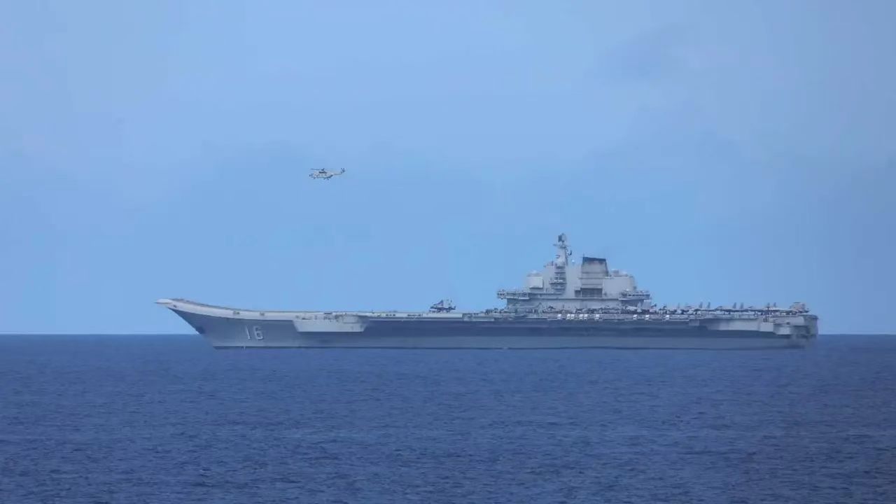 ����4��ĸ���ţ�������һ���Ĳ������ƣ�384�������Ӻ�6Զ��֧Ԯ