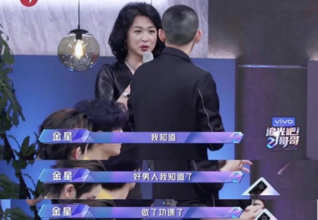 15位过气明星生存状态：有人蜗居县城，有人大病初愈，有人被唾弃