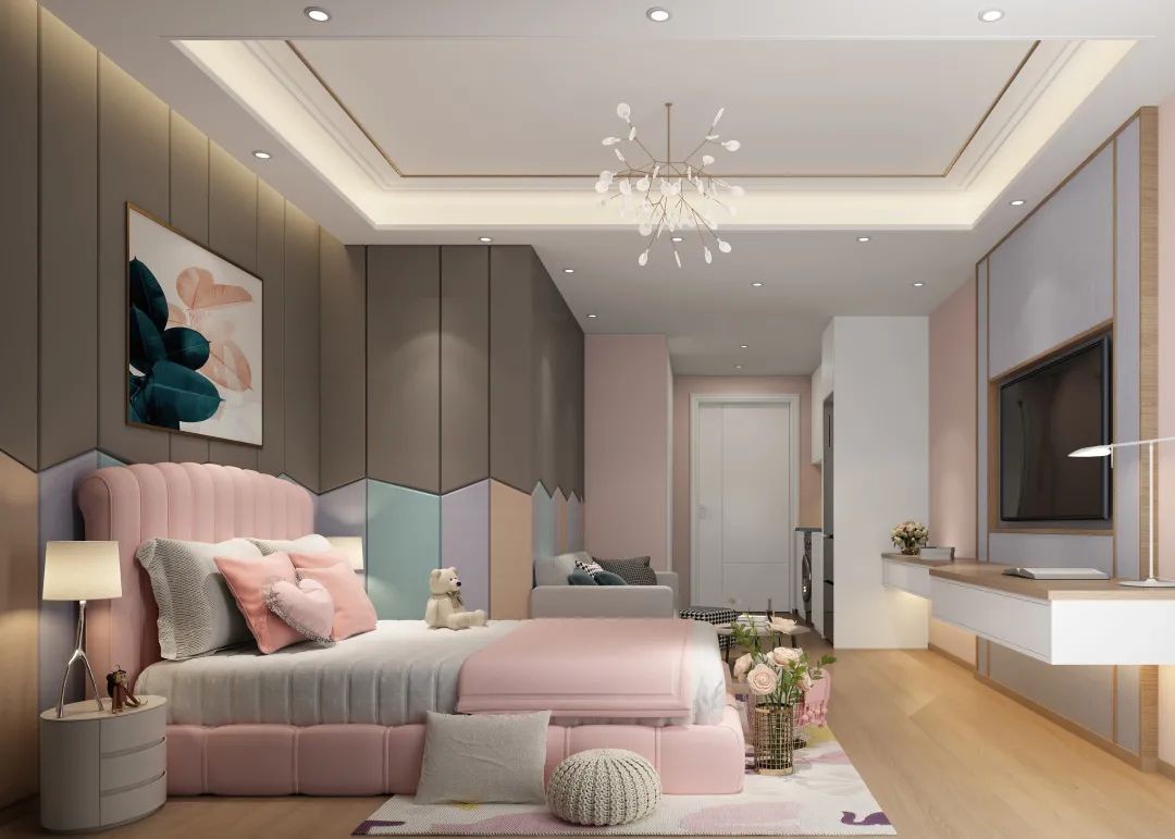 柬埔寨金百汇：美联提前加息？2022柬埔寨最强购房秘籍，点击get