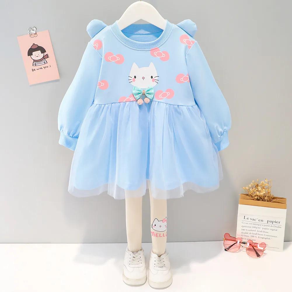 男宝宝女宝宝春款小衣服，好看的衣服太多了