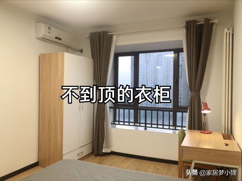 2022新房装修，别再做这6种家居设计，看看你中招几个