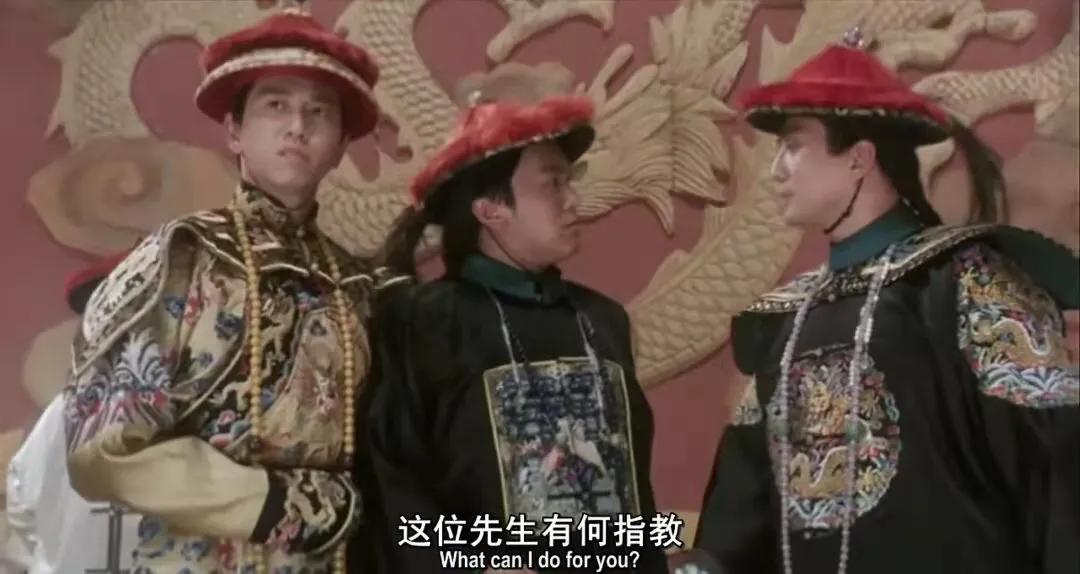 读书使我妈快乐…