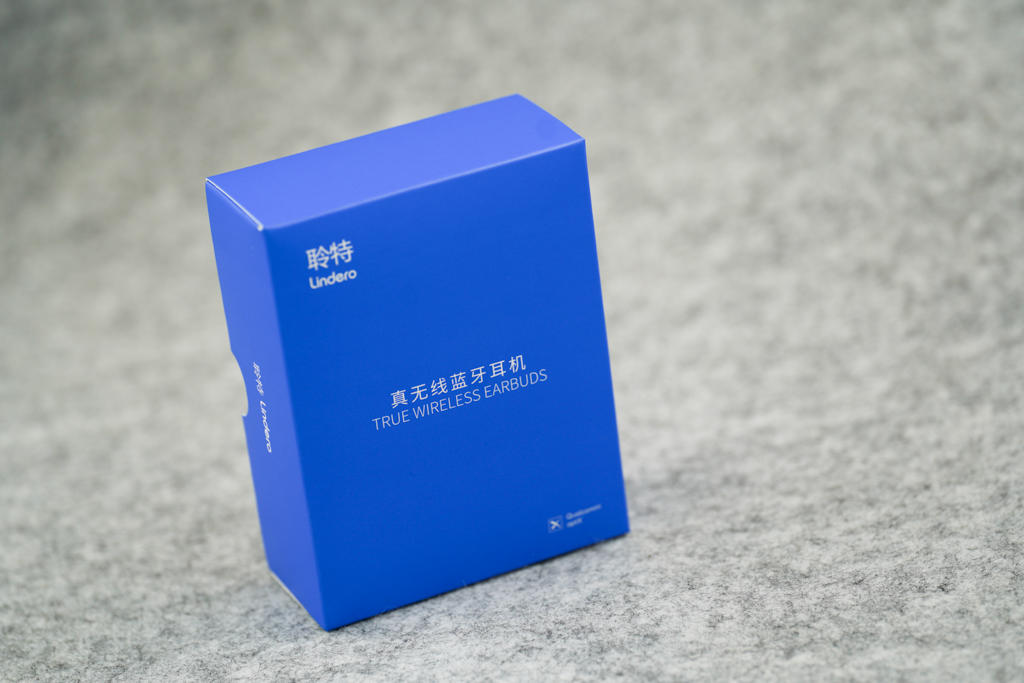 经济实用又不贵：聆特智芽降噪真无线耳机体验