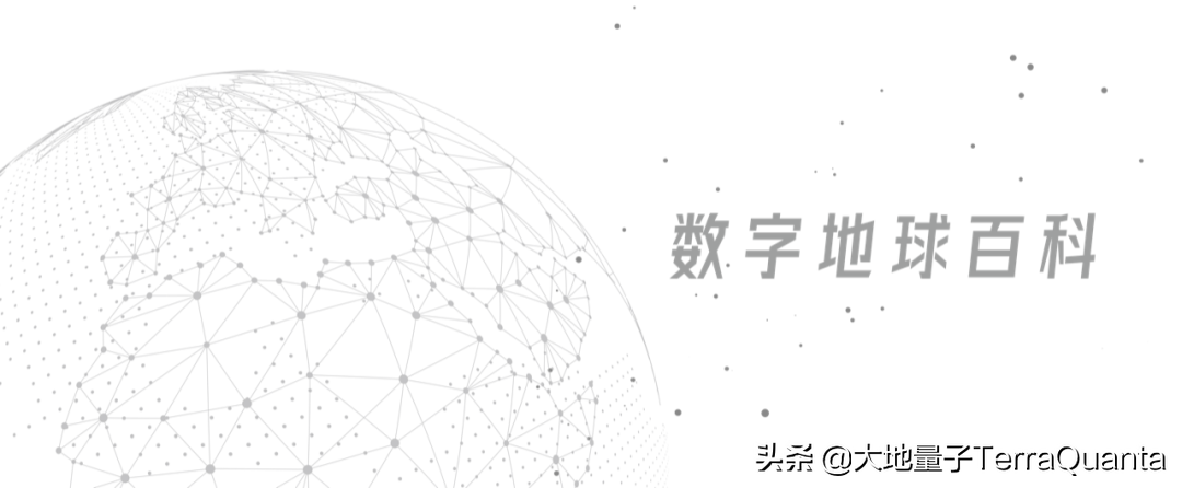 把现实场景搬进虚拟世界，一共需要几步？技术分享—实景三维重建