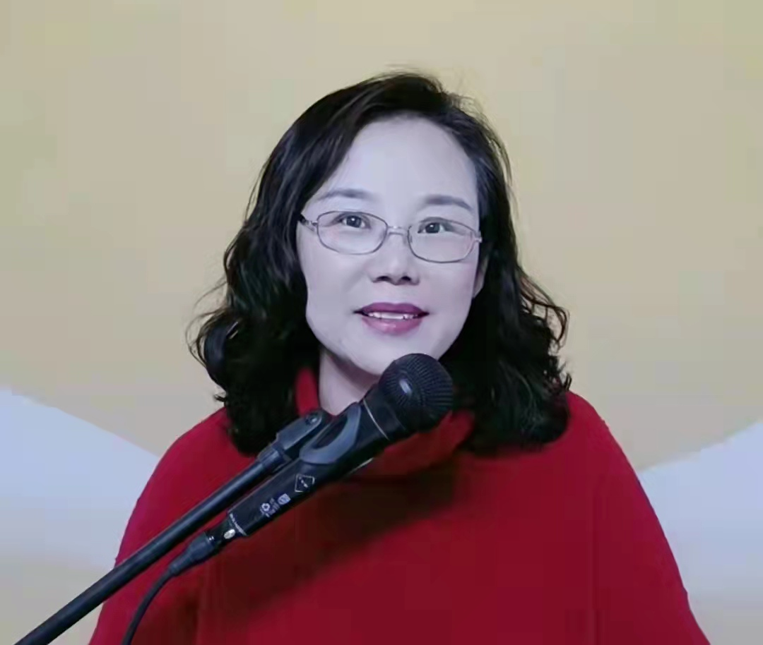 世界读书日丨我最喜欢的一本书——全国60名儿童文学作家学者推荐