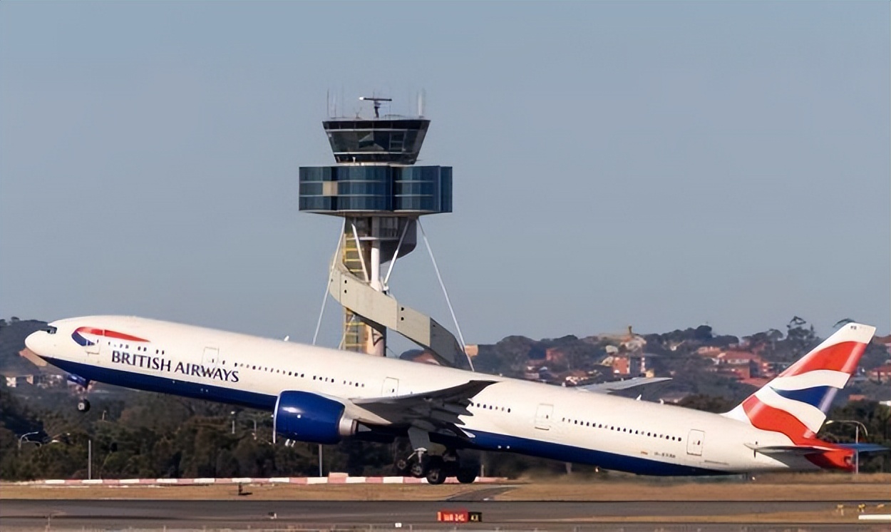 四个“就业王牌”专业，毕业直接入国企，发展前景好，待遇也高