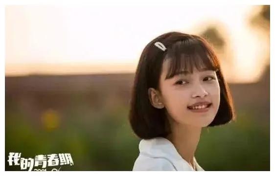 她曾是《芈月传》中的芈瑶,今年走红速度惊人的:孙怡
