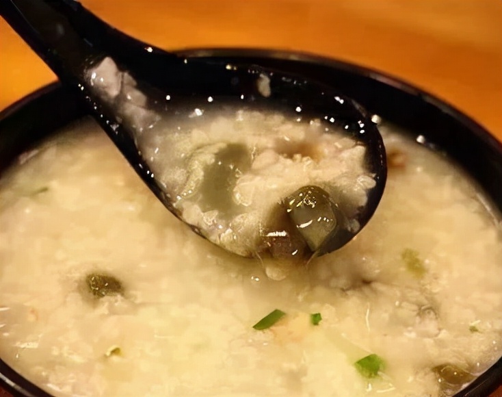 要高寿，60~69岁这10年至关重要！闯过这10年，牢记十个一