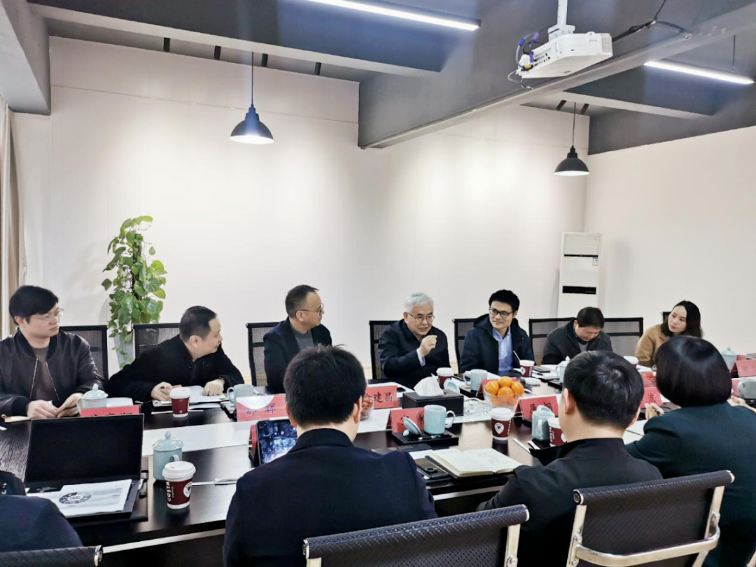 海河智链接入BSN网络，与甬链完成上链互通合作