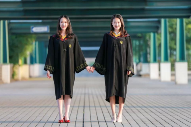 浙大学霸成“时间管理大师”，从清晨学到深夜，吃饭只有20分钟