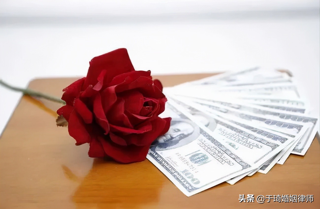 为小三代理就是坏律师？律师的同理心很重要​