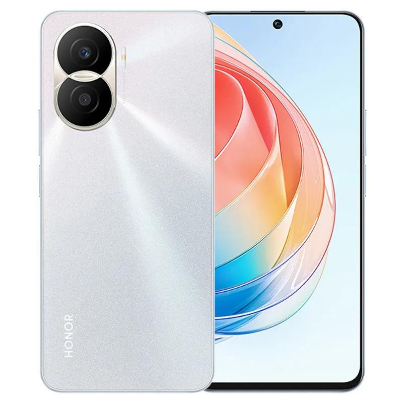 浪漫心生 X系列最具想象力的一次设计 荣耀X40i 1599起