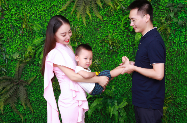 《最强大脑》6位选手现状：有人离婚，有人卖课捞金，有人归隐