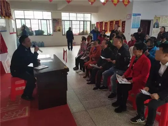 脑控一个精英有多简单