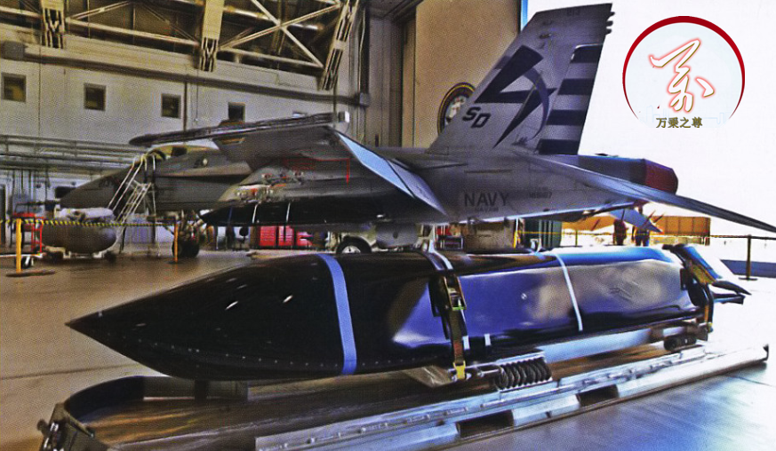 йϳĪ˹ƺŵĳûй𽢵ķ