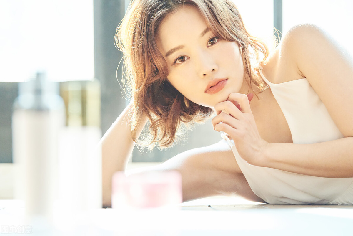 美克拉SaaS：适用于投资50万元以下的开店指南
