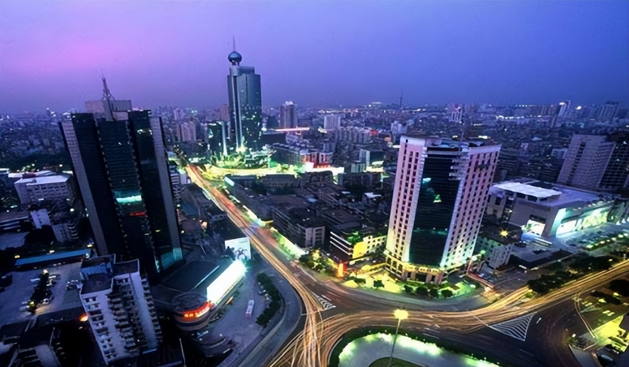 2022广东高校排名公布！中山大学高居榜首，暨南大学退居第三