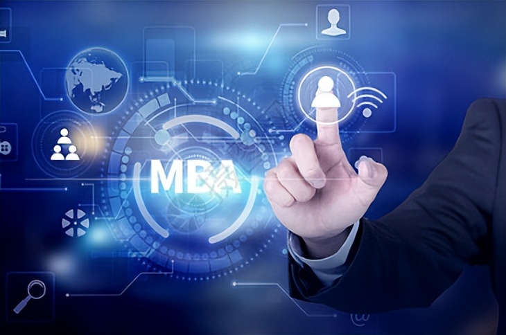 世界名校深造！四川一高校4个“国际化专业”爆火：读研率70%，就业率超90%！