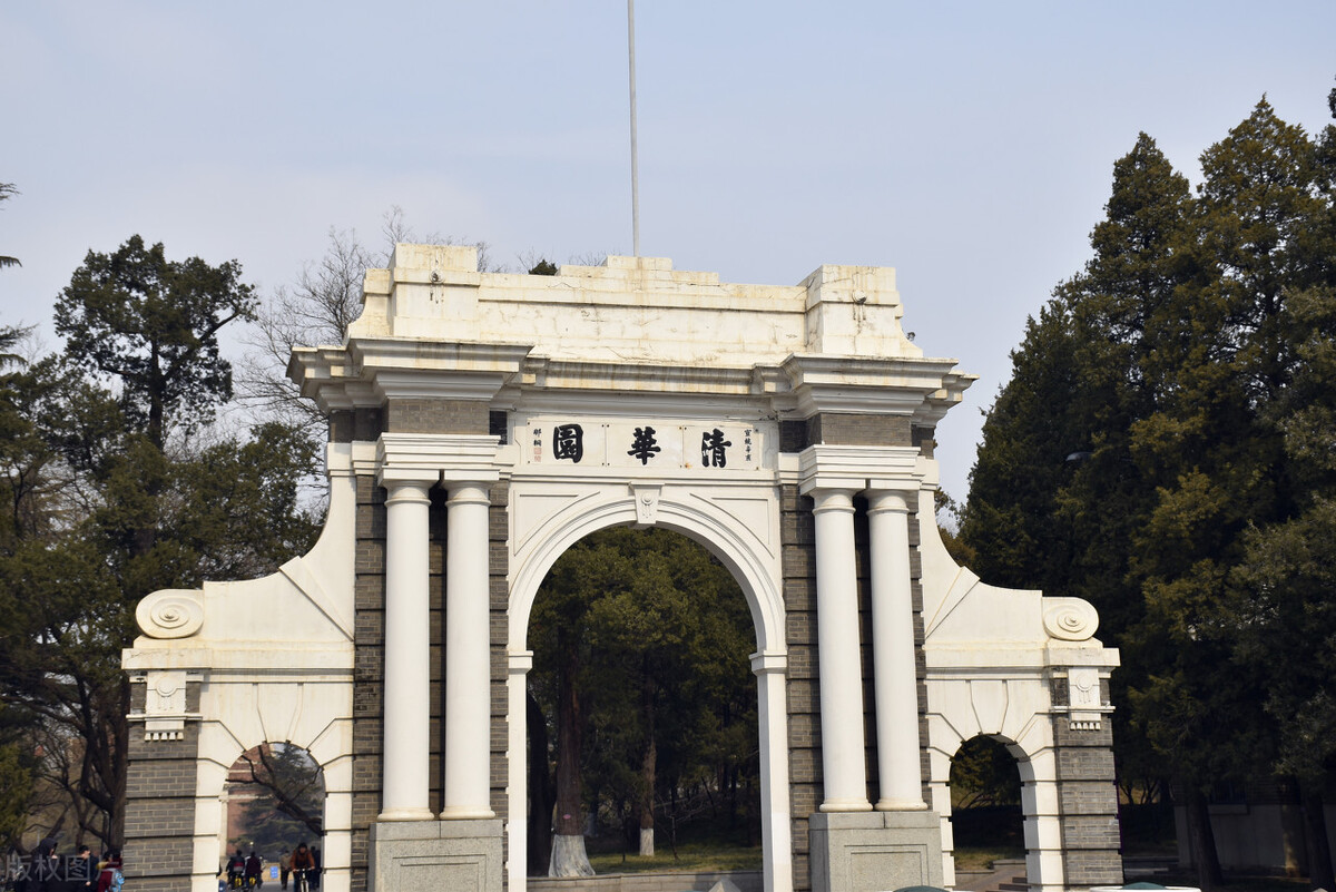 2022清华美院校考资格浅析,各省市入围人数预计,你准备好了吗?