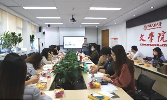 大学生毕业后想“留校任教”，需满足3个必要条件，不然有难度