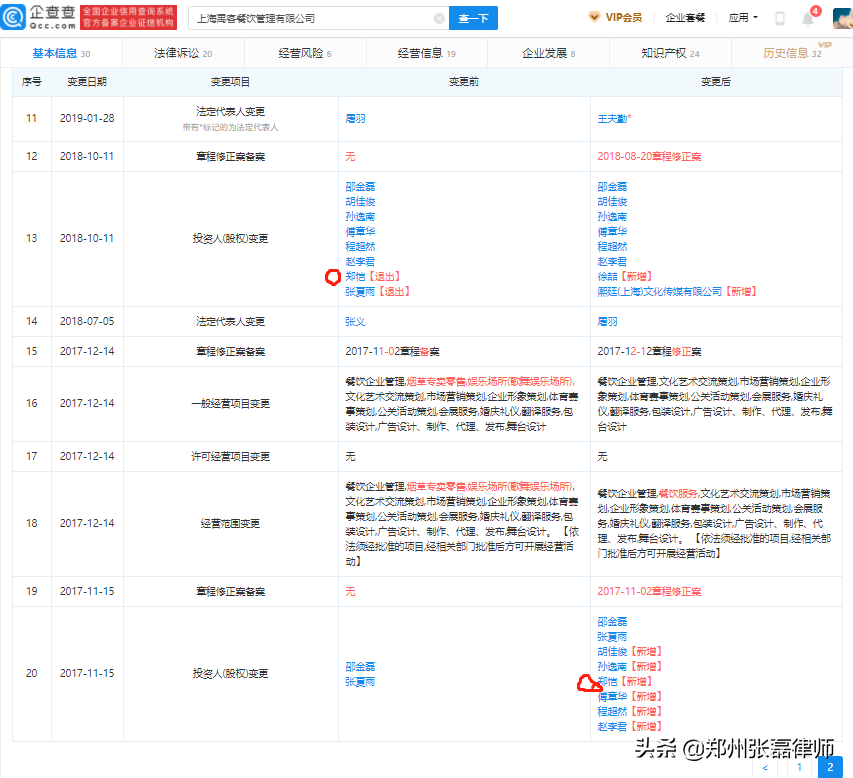 上海顶奢酒吧TAXX被追缴税款、罚款9025.44万元，郑恺曾是股东