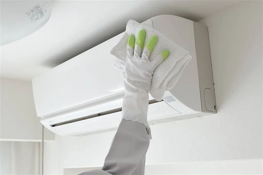 空調(diào)安裝｜空調(diào)銅管安裝的注意事項(xiàng) 空調(diào)銅管安裝的方法有哪些