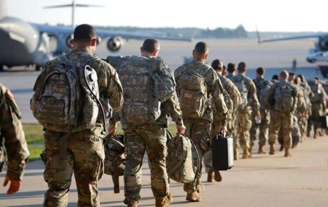 2021������ˣ������Ķ����������Ҳ�����˾�ţ�