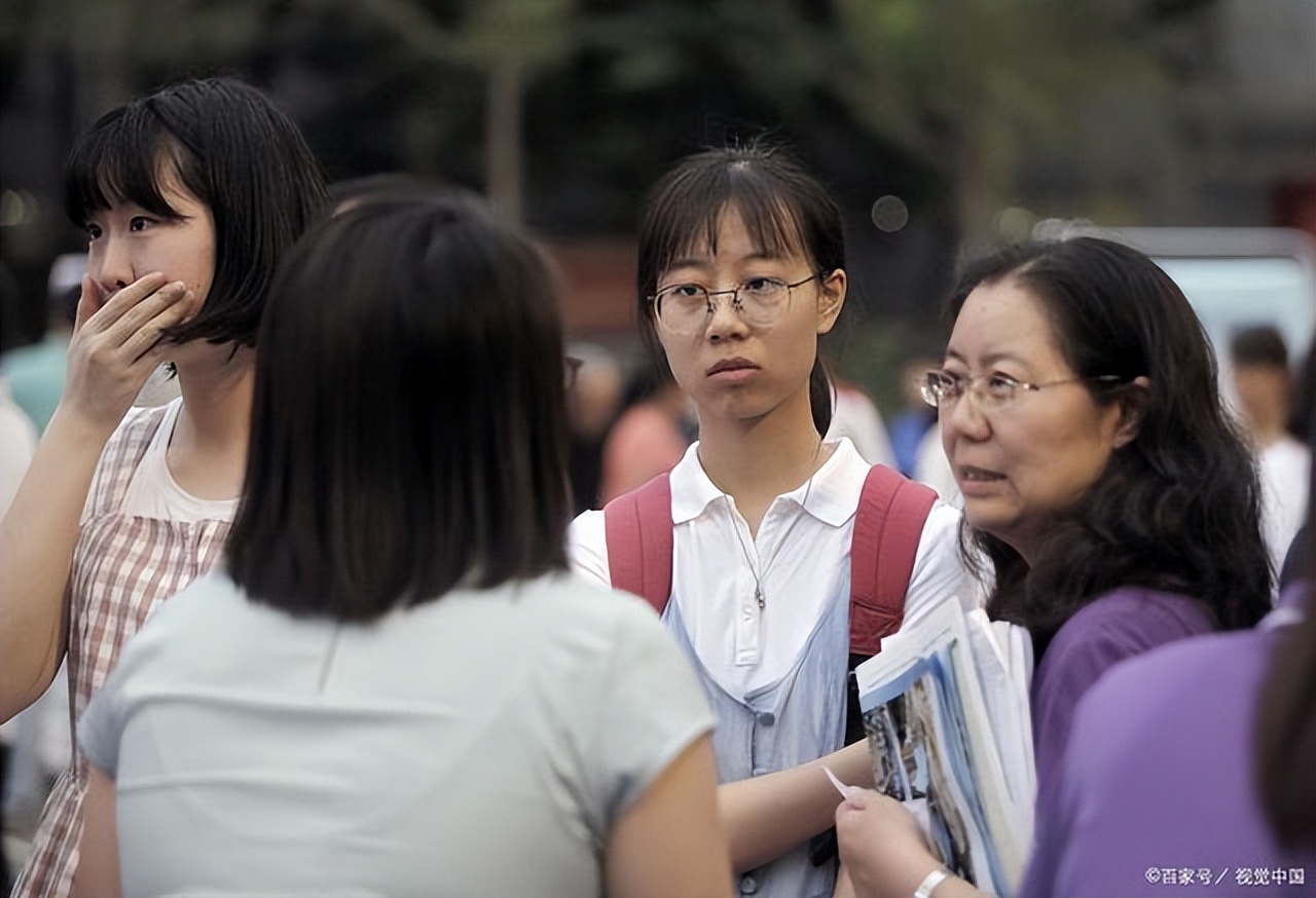 警惕！重庆三所大学被点名曝光，毕业证一文不值，家长报考需谨慎