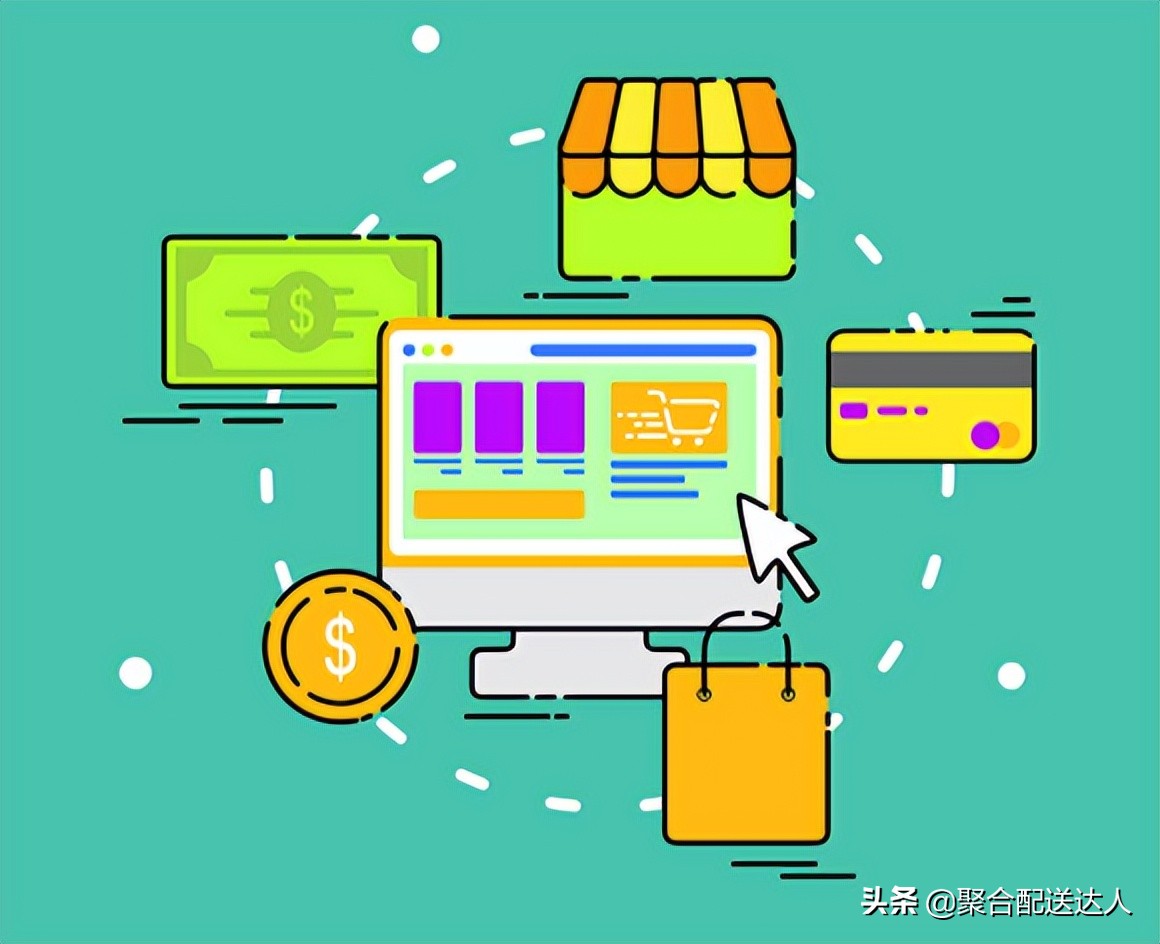 大学生的生活特点是如何的？校园配送项目又存在哪些创业价值？