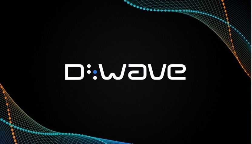 2022年Q1全球量子融资报告：18家公司斩获7亿美元