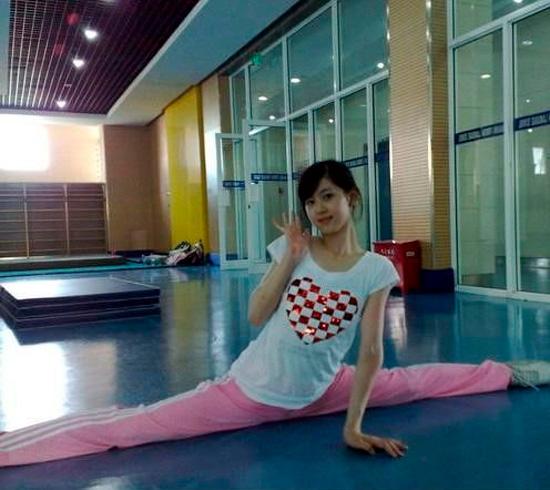 刘强东事件第3年，奶茶妹妹章泽天的机智，让人瞠目结舌