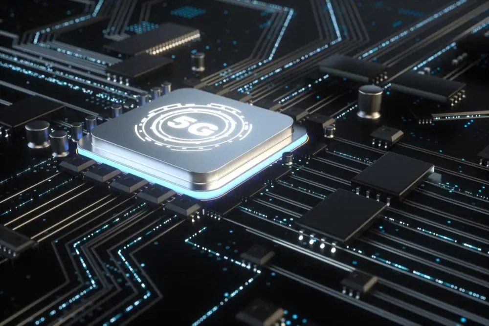 苹果5G芯片研发失败了，我的2022上半场是如何投资取胜的？