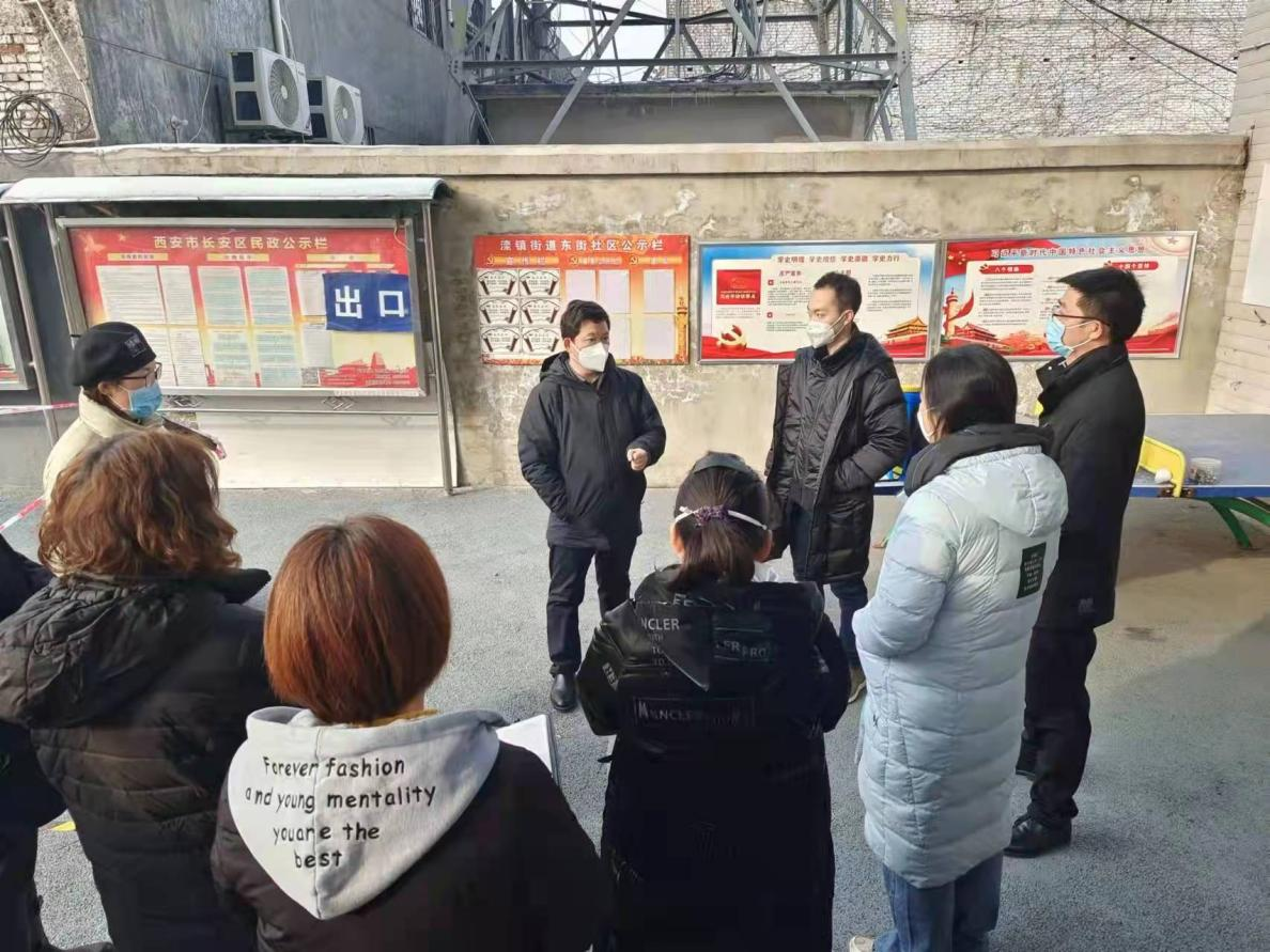 �����ǵ�Ա �������ҡ���������Ա�ɲ��������ߡ���ɫ���ߡ�