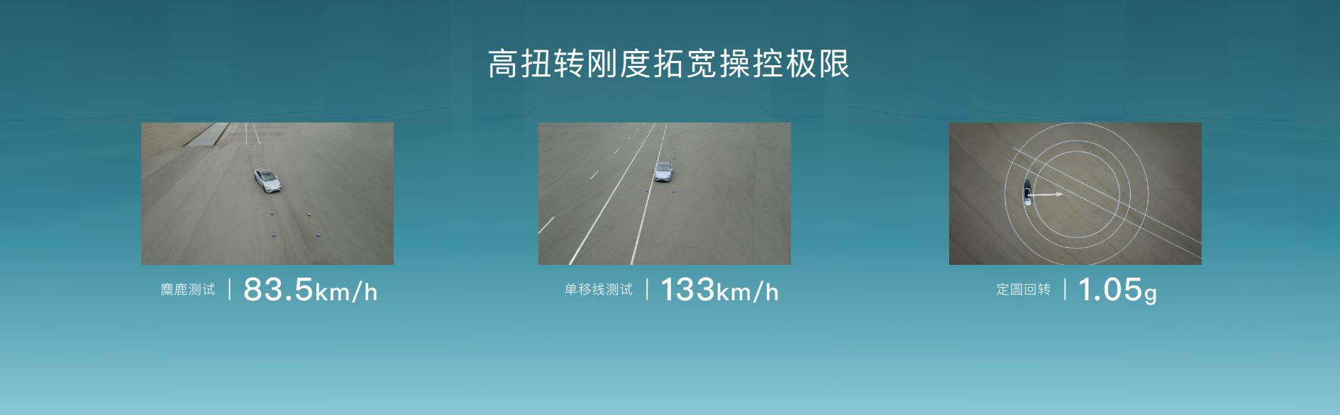比亚迪也造运动家轿？首搭CTB技术的海豹正式预售