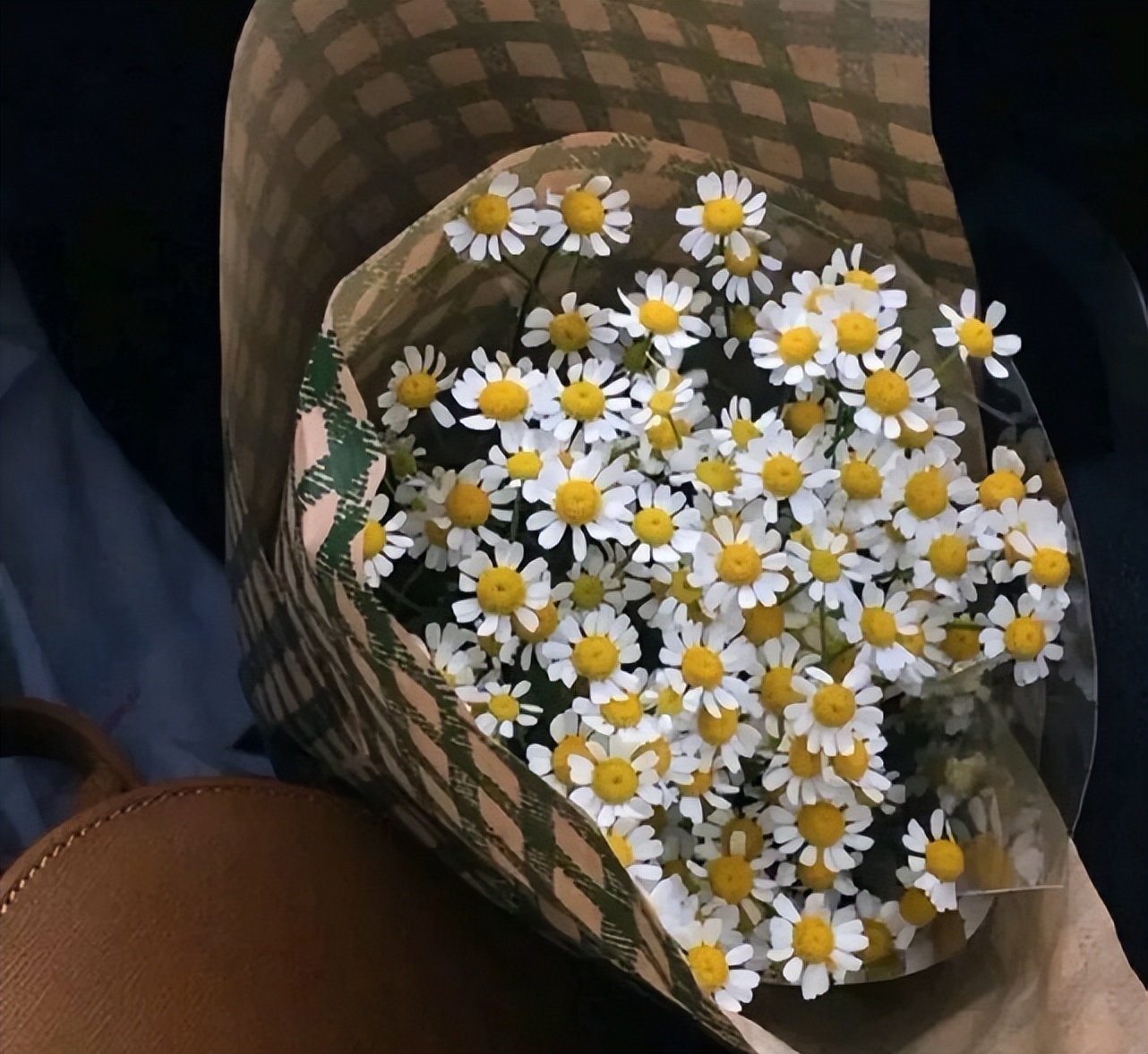 适合写在同学录上的毕业赠言