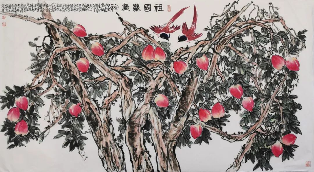 �彡���� �ݷ�ͳ�������Խ������������Ʒ����