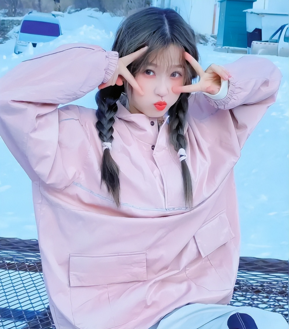 明星被父母“暴揍”的理由，魏大勋被踢，王俊凯被“混合双打”