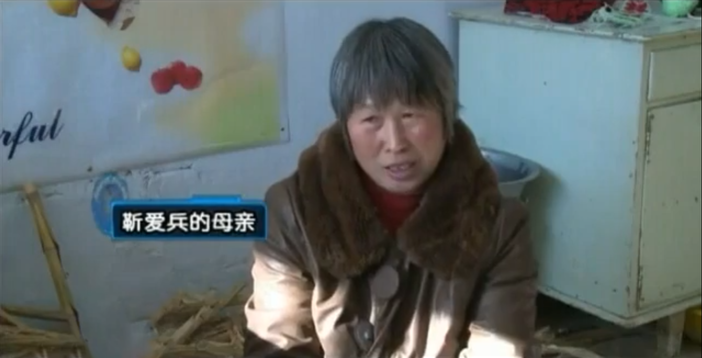 2008年，吉林大学高材生住在网吧4年半，打游戏不回家，后来怎样