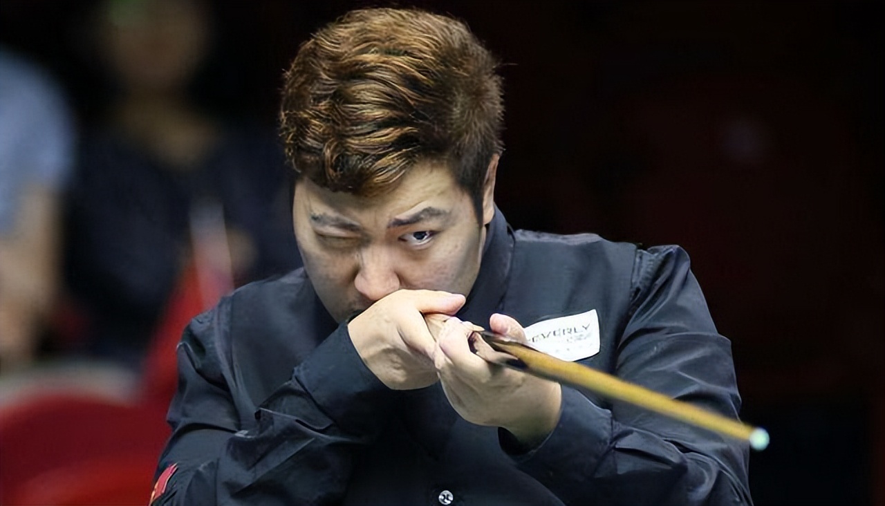 ֱ����������Ļ�������ձ�����������������ϯλ����ʦЦ�ɴ���