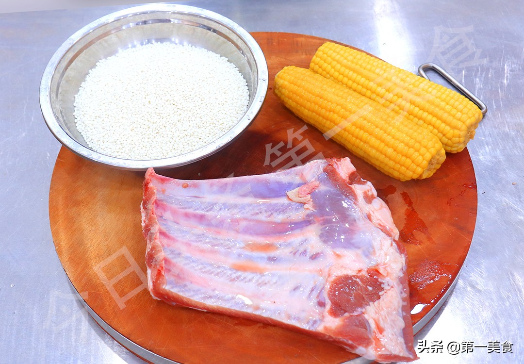 立春后，多给孩子吃这5道家常蒸菜，清淡少油，孩子个子蹭蹭长