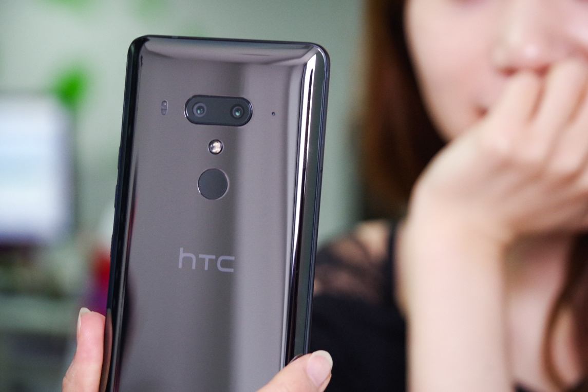 谁是最强“音乐手机”？盘点3款好口碑HiFi手机，HTC、乐檬上榜