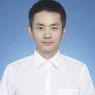 全球顶尖！美国斯坦福公布重磅名单：湖南一高校12人上榜，居全球前2%！