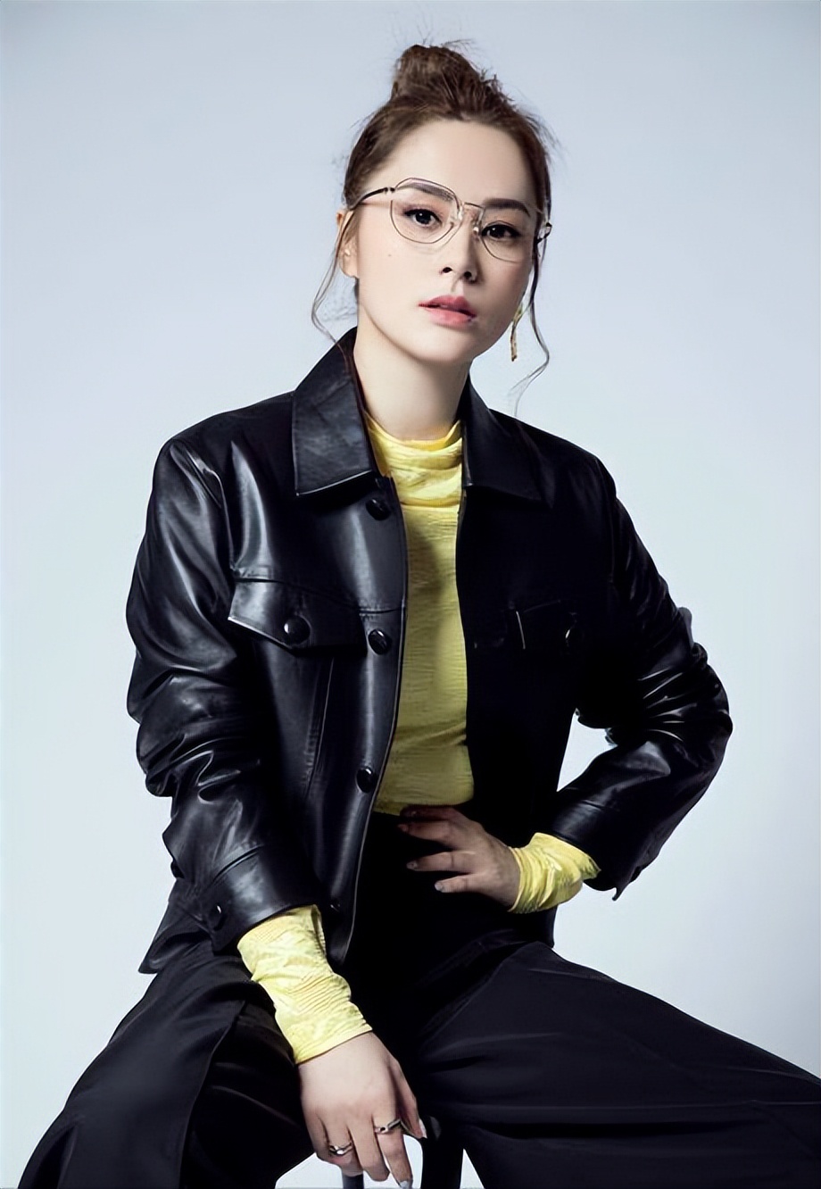 �������߻�����̥���ǣ���������ָһ�˳�������Ϸ����ֵû��˵