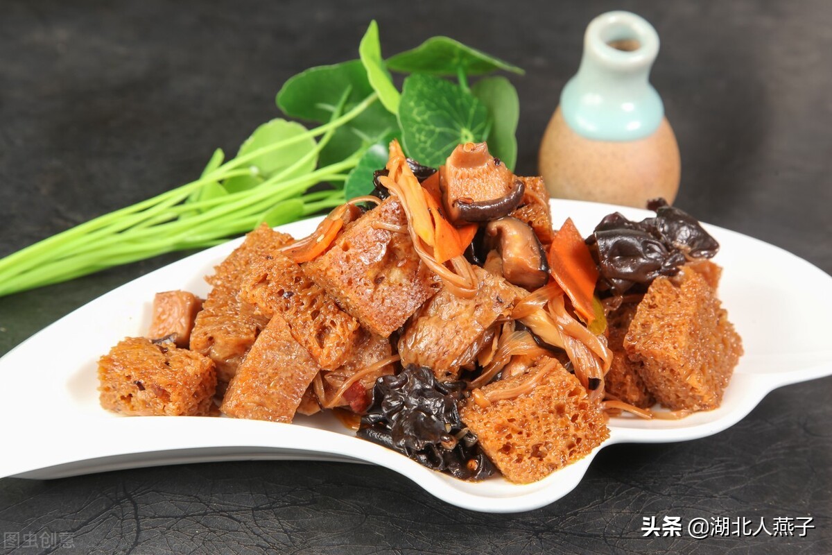 上海传统风味小吃（盘点上海最出名的14道名小吃）
