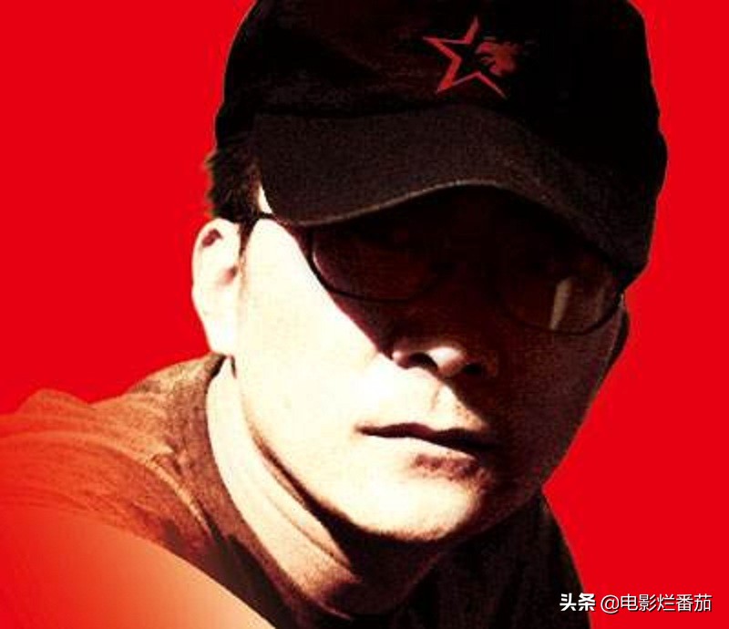 2022年3月没过完，有近30位演艺名人先后离世，每一位都让人不舍