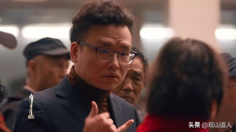 “中国手语律师第一人”唐帅：为2700万无声人群，做最有声的辩护